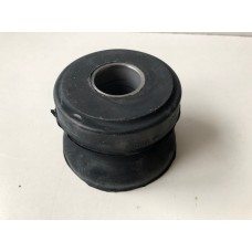 Крепёж к раме кабины John Deere RE321069 John Deere