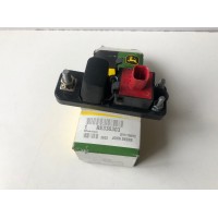 Модуль реле RE336303 John Deere