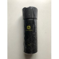 Фильтр топливный RE519608 (RE522372)(RE509596) John Deere