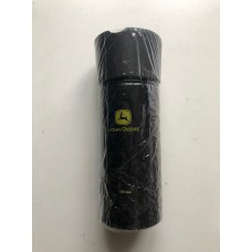 Фильтр топливный RE519608 (RE522372)(RE509596) John Deere