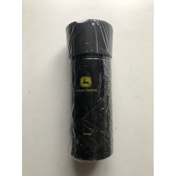 Фильтр топливный RE519608 (RE522372)(RE509596) John Deere