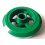 Демпфер RE520465 John Deere