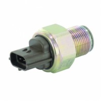 Датчик топливной рейки RE523811 John Deere
