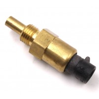 Датчик температуры масла A-RE52722