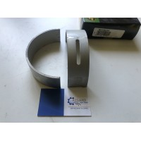 Вкладыши RE530785