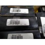 Вкладыши 0.25 мм  RE531764 RE68655
