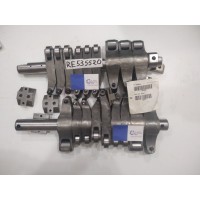 Коромысло RE535520 (RE520807) (RE503275)