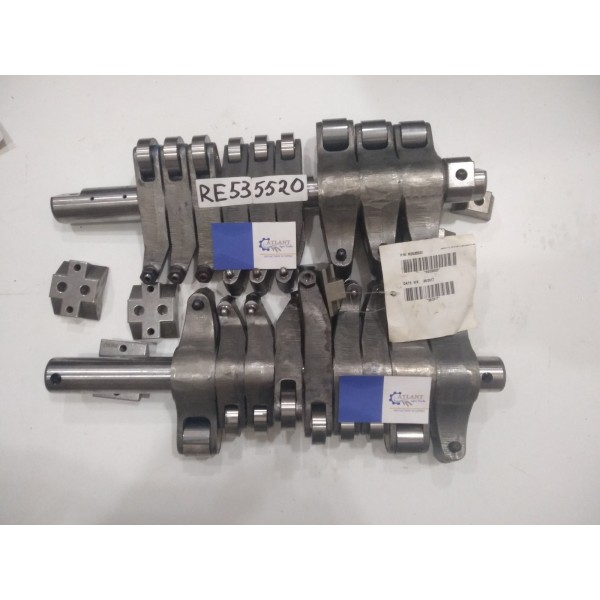 Коромысло RE535520 (RE520807) (RE503275)