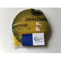 Сальник RE535552 John Deere