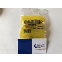Датчик давления охлаждающей жидкости RE539840 John Deere