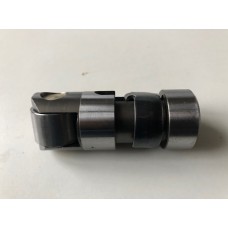 Элемент кулачковый следящий RE555307 (RE540586)(RE535576)(RE519889)(DZ116648) John Deere