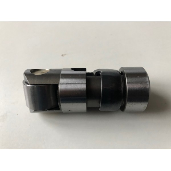 Элемент кулачковый следящий RE555307 (RE540586)(RE535576)(RE519889)(DZ116648) John Deere