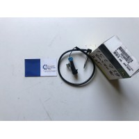 Датчик температуры испарителя RE556936 (RE288944)