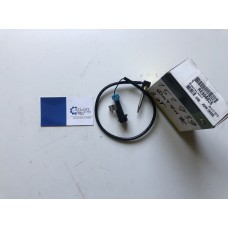 Датчик температуры испарителя RE556936 (RE288944)