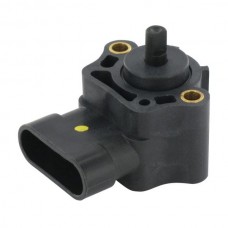 Датчик угла поворота колеса RE575331 (RE243767) (RE220034) John Deere