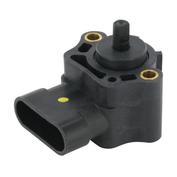 Датчик угла поворота колеса RE575331 (RE243767) (RE220034) John Deere