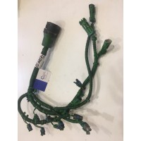 Жгут проводов RE60542