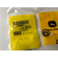 Комплект уплотнений RE60894 John Deere