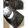 Крыльчатка вентилятора RE61236 John Deere