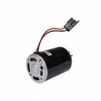 Эл. двигатель вентил. кабины A-RE61419