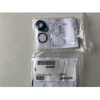 Комплект уплотнительных колец RE62904 John Deere