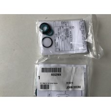 Комплект уплотнительных колец RE62904 John Deere