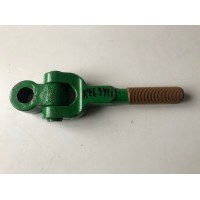 Вилка RE63411 John Deere