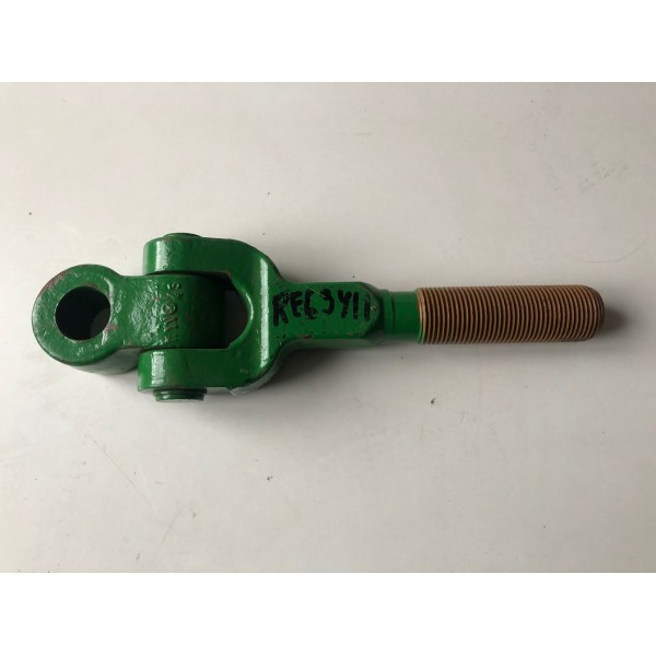 Вилка RE63411 John Deere