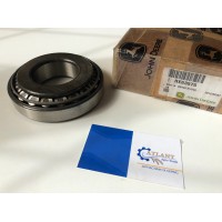 Обойма подшипника внешняя  RE63575 (JD10354) John Deere