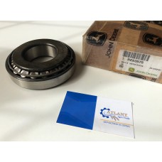 Обойма подшипника внешняя  RE63575 (JD10354) John Deere