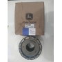Корпус подшипника RE64806