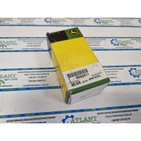 Вкладыш коренной RE65911