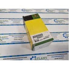 Вкладыш коренной RE65911