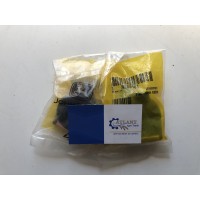 крышка защитная клапана гидросекции RE69101