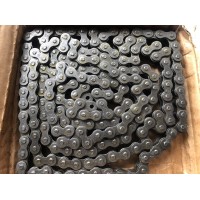 Цепь SW50X10US (50-1R010FTCOIL)  (#50 L=192) John Deere