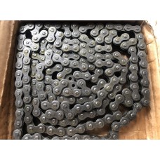 Цепь SW50X10US (50-1R010FTCOIL)  (#50 L=192) John Deere