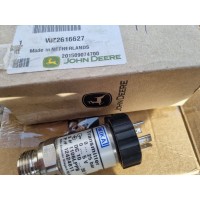 датчик тиску WZ2616627
