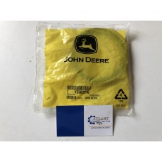 Кольцо уплотнительное YZ502316  John Deere