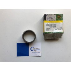 Подшипник  YZ91344 John Deere
