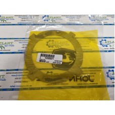 диск YZ92021
