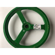 Шкив Z10866 John Deere