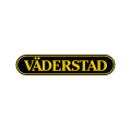 Vaderstad