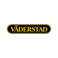 Каток висівного апарату 493945 Vaderstad