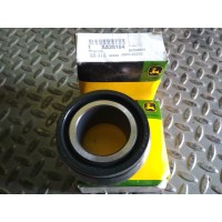 Подшипник A-GW209PPB13-I (A-AA28184)