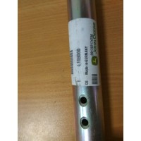 Палец переднего утяжелителя L169060 (T32146 ) (L171153)