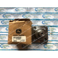 Шкворень R135861