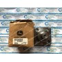 Шкворень R135861