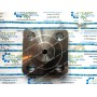 Шкворень R135861