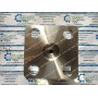 Шкворень R135861