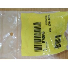 Болт демпфера R79846